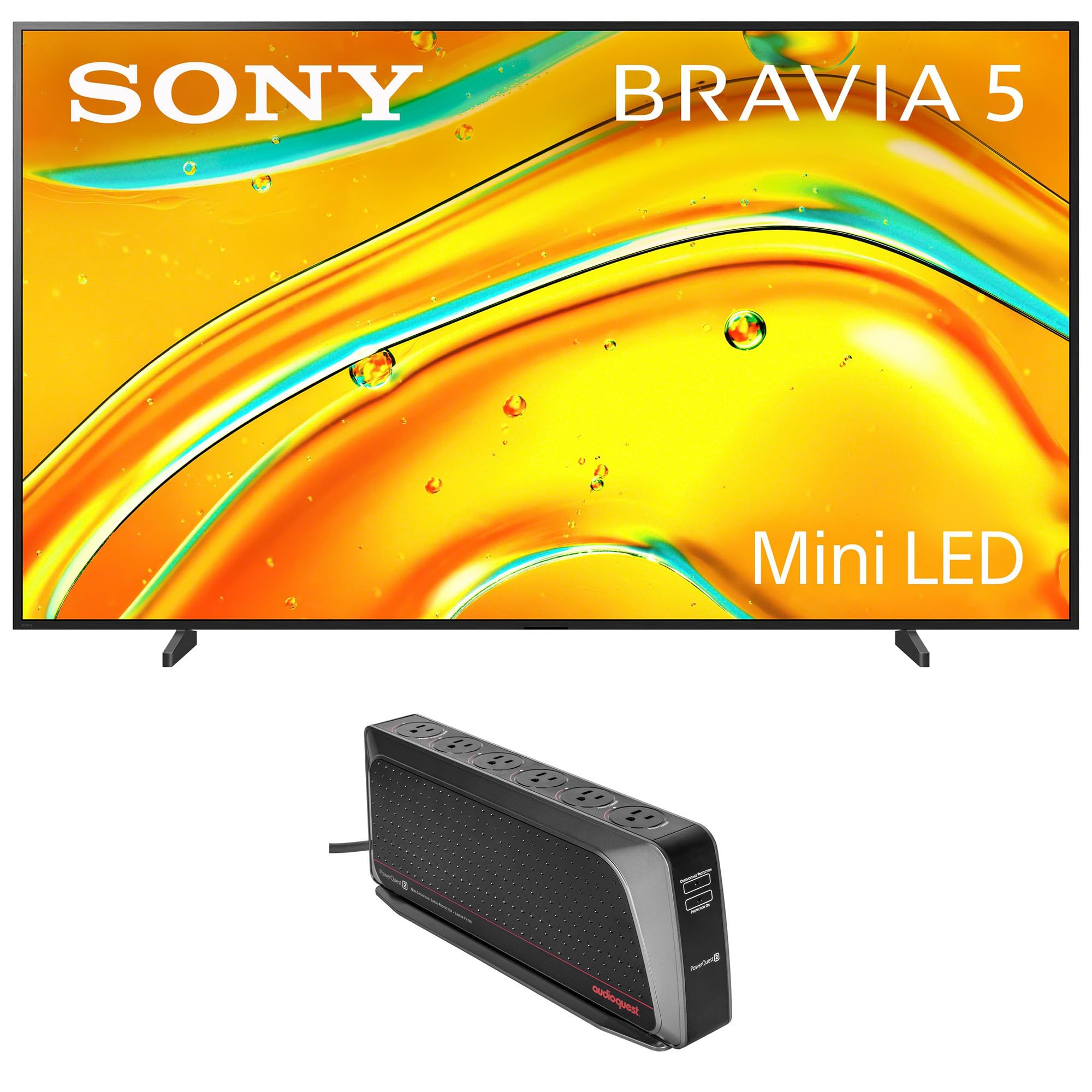 K98XR50-POWERQUEST2 main