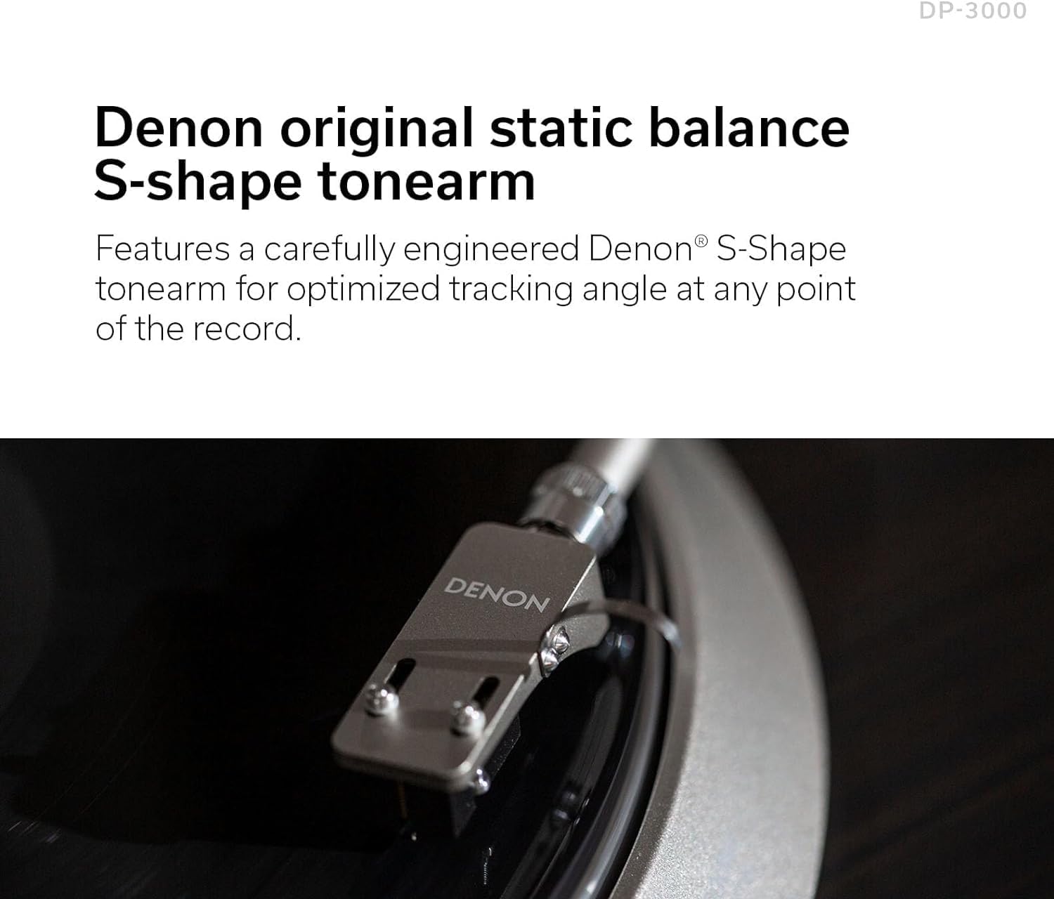 BNDL_DP3000NE-WARRANTY-4 7