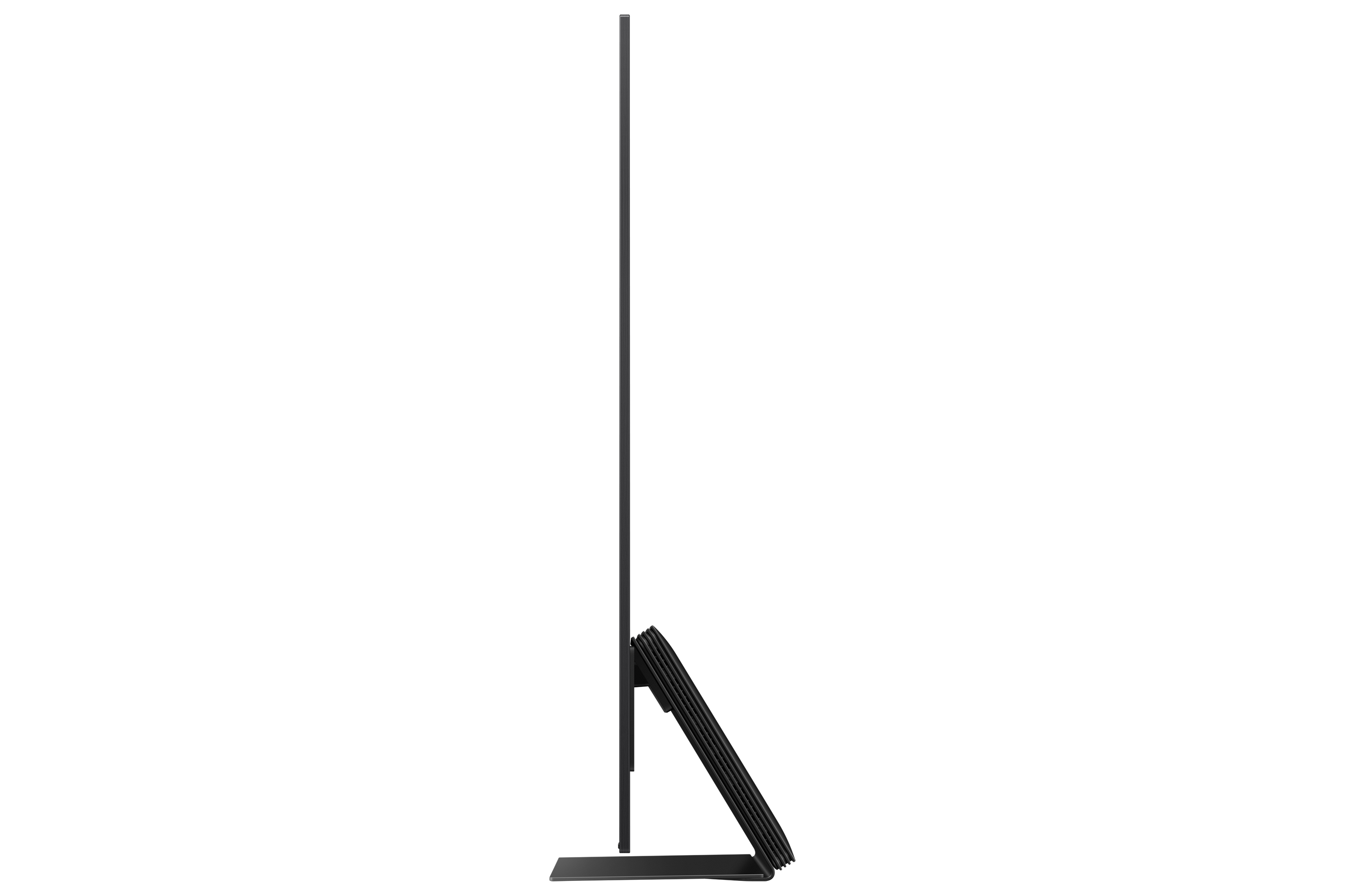 side