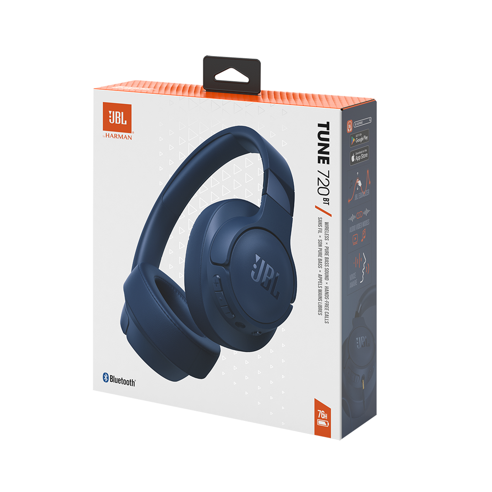 TUNE720BT-BLUE 9