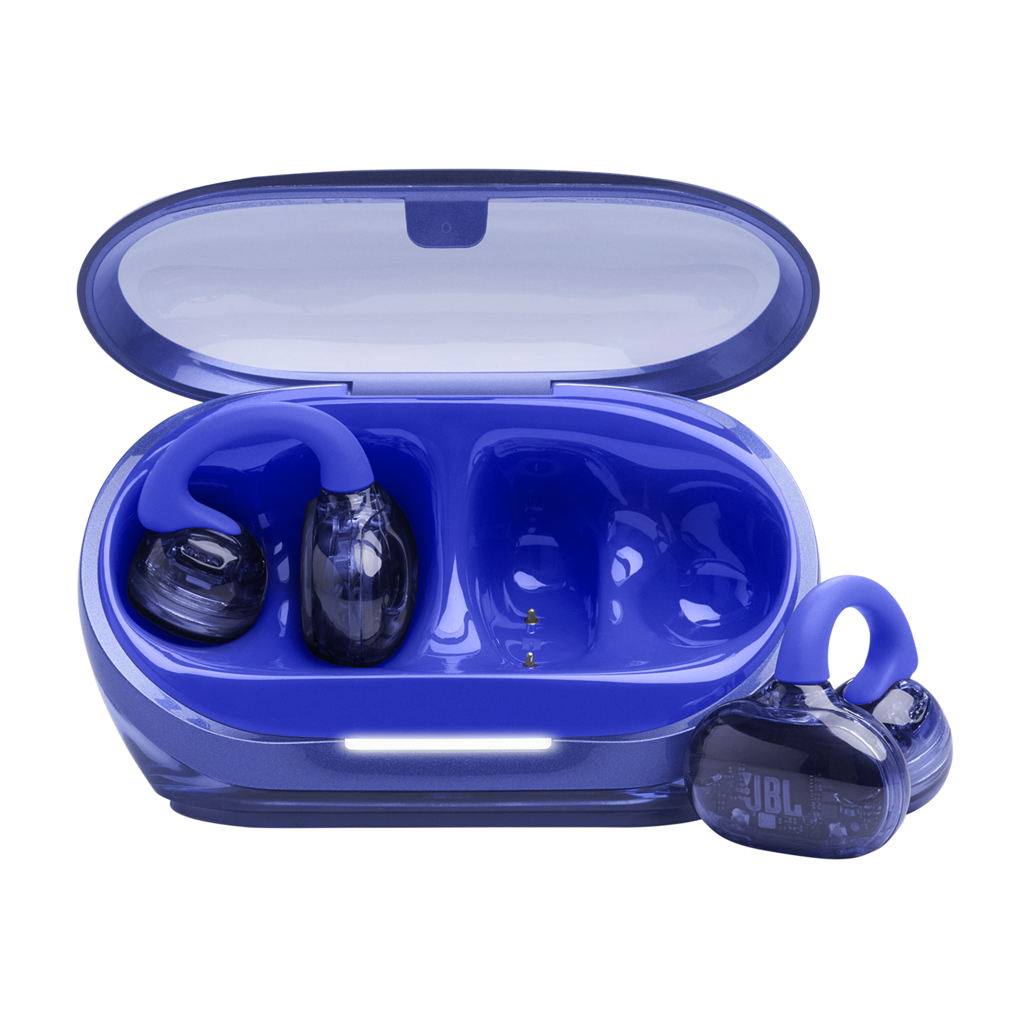 SOUNDGEAR-CLIPS-BLUE 1