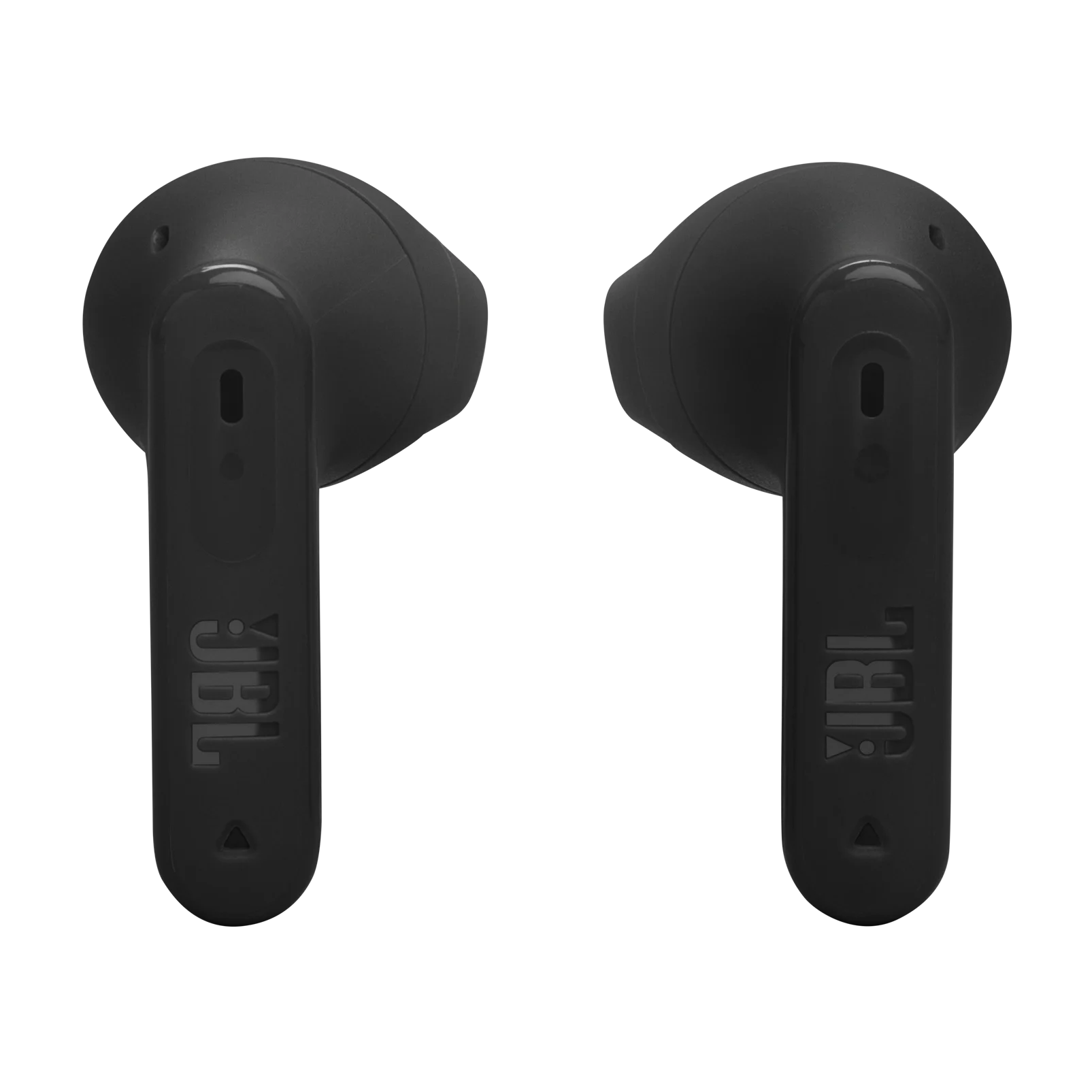 Tune Flex 2 2