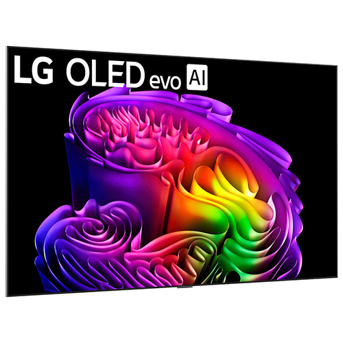 OLED83G6WUA