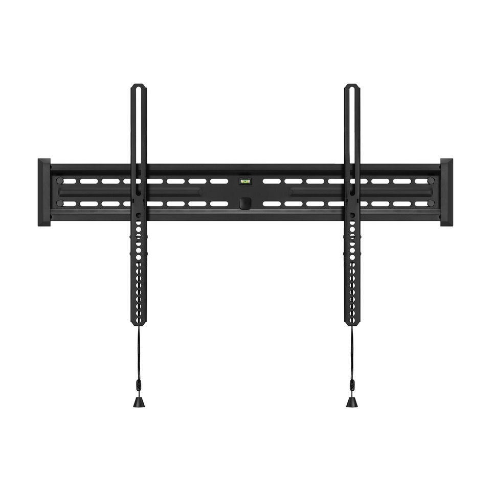 BNDL_65S75N-FTVM4390-3SURGE 5