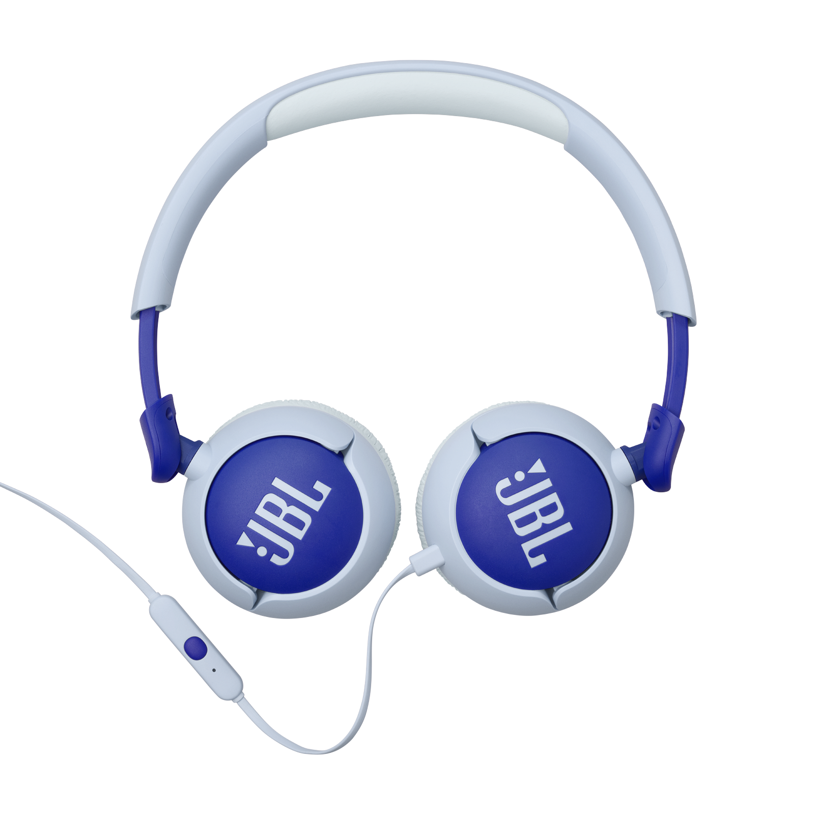 JUNIOR320-BLUE 7