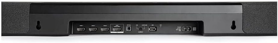 Back Image of MAGNIFIMAXAXSR