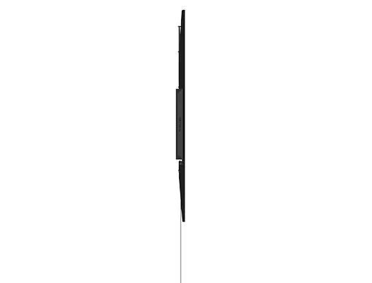 side