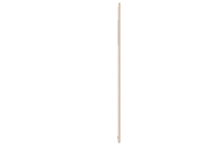 side