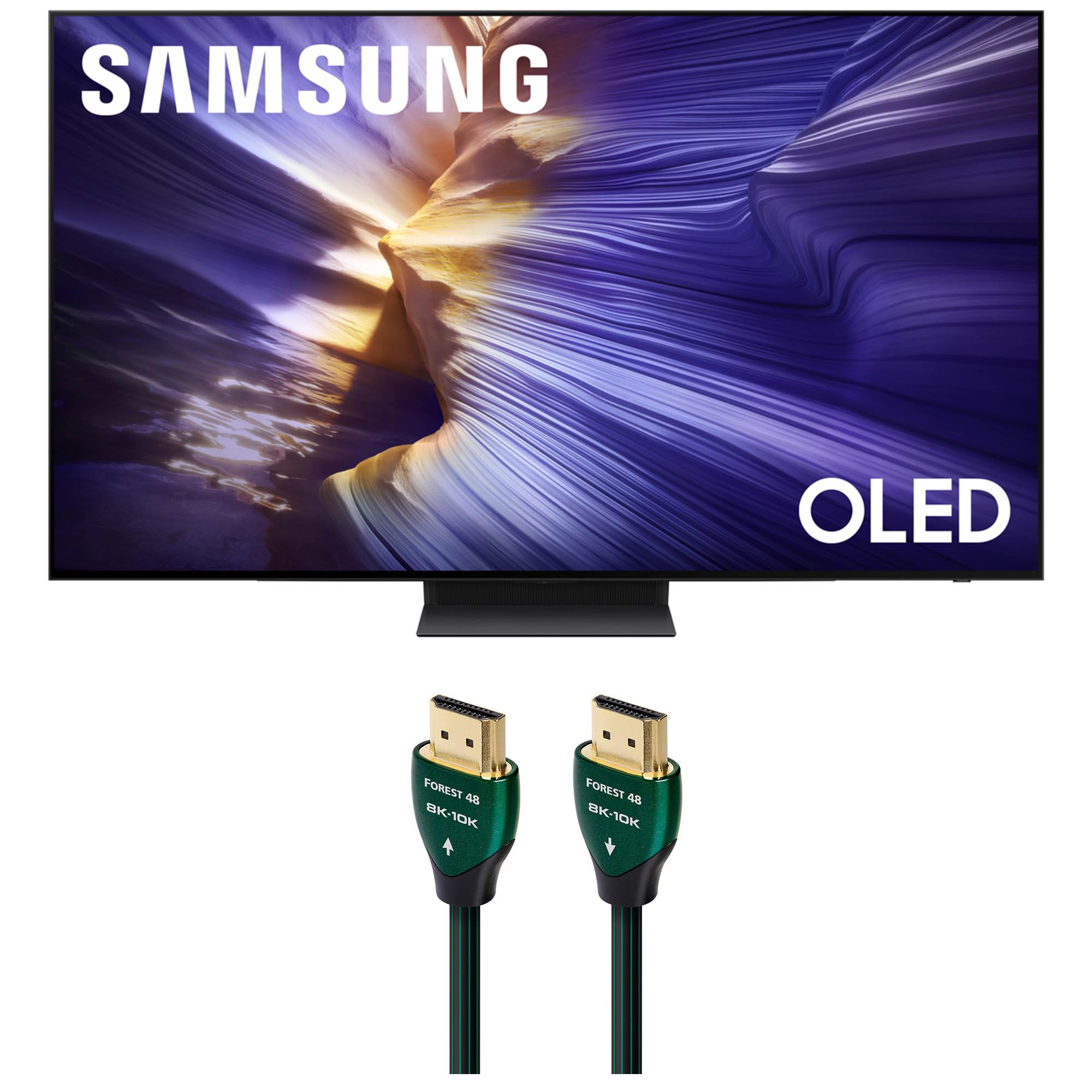 Main Image for S90FA-HDM48FOR