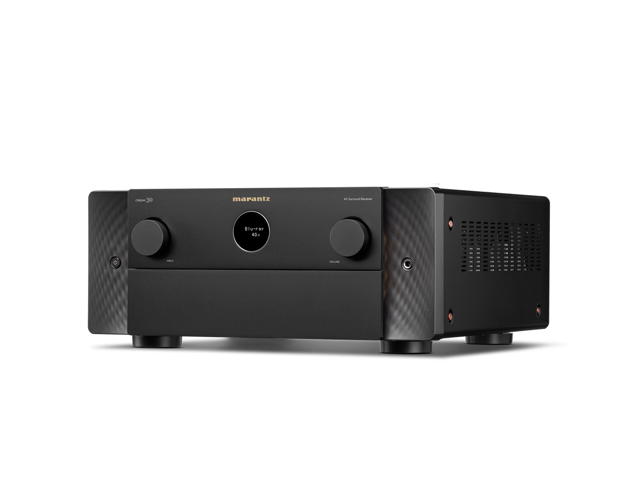 CINEMA30-Black_Image_studio-angle-facing-left.