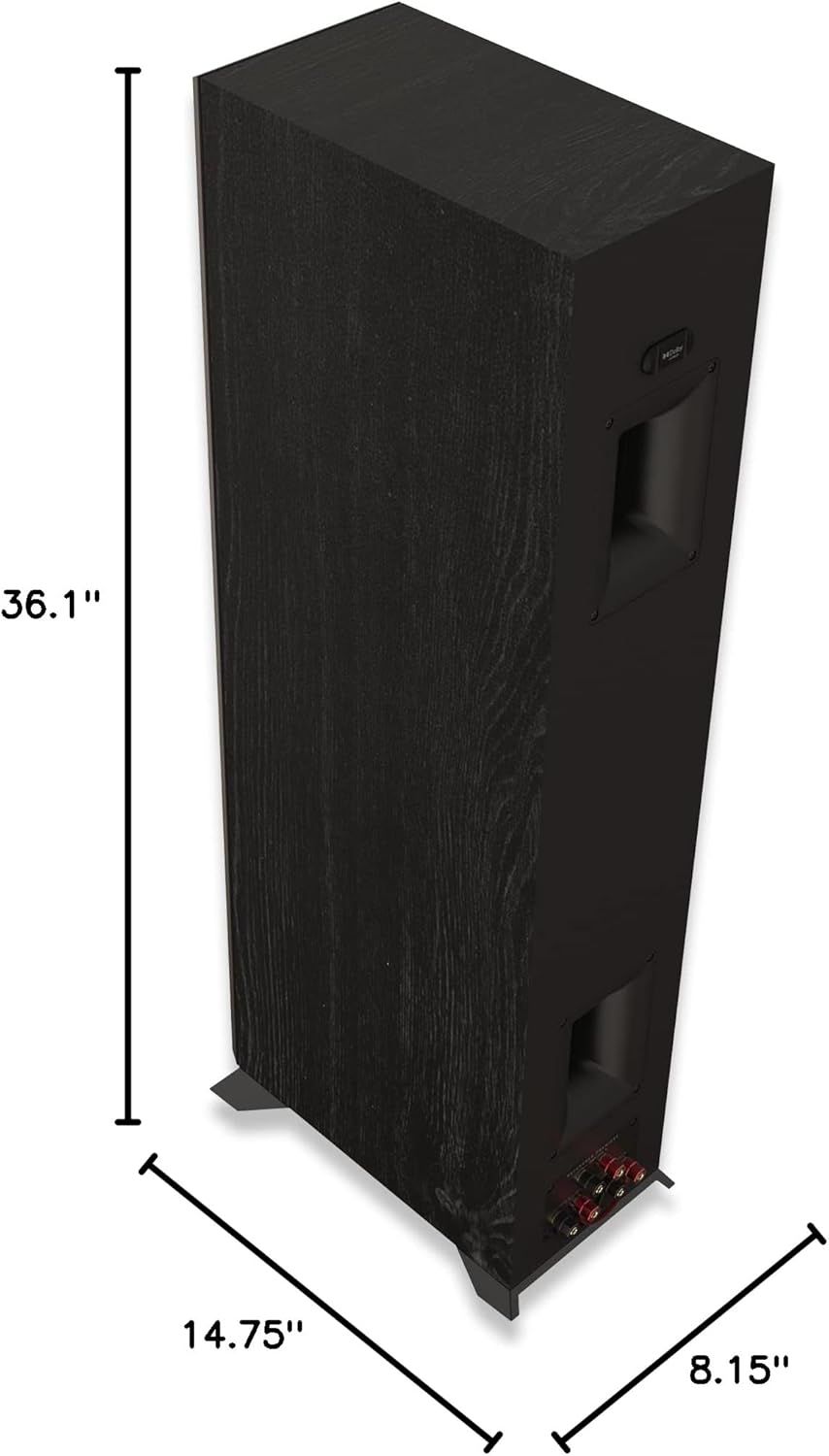 BNDL_RP5000FII-2-EBONY 5