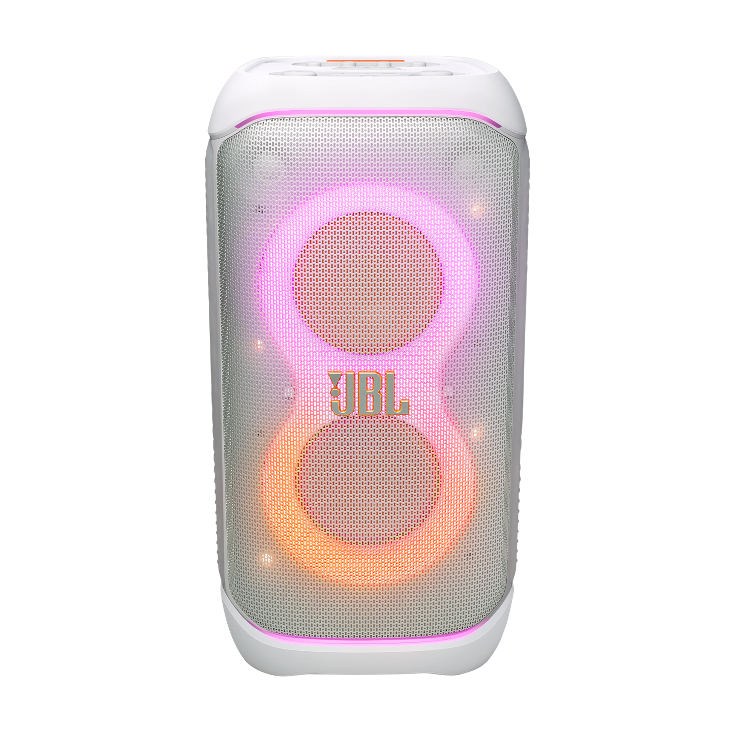 PARTYBOX-STAGE-320-WHITE 2