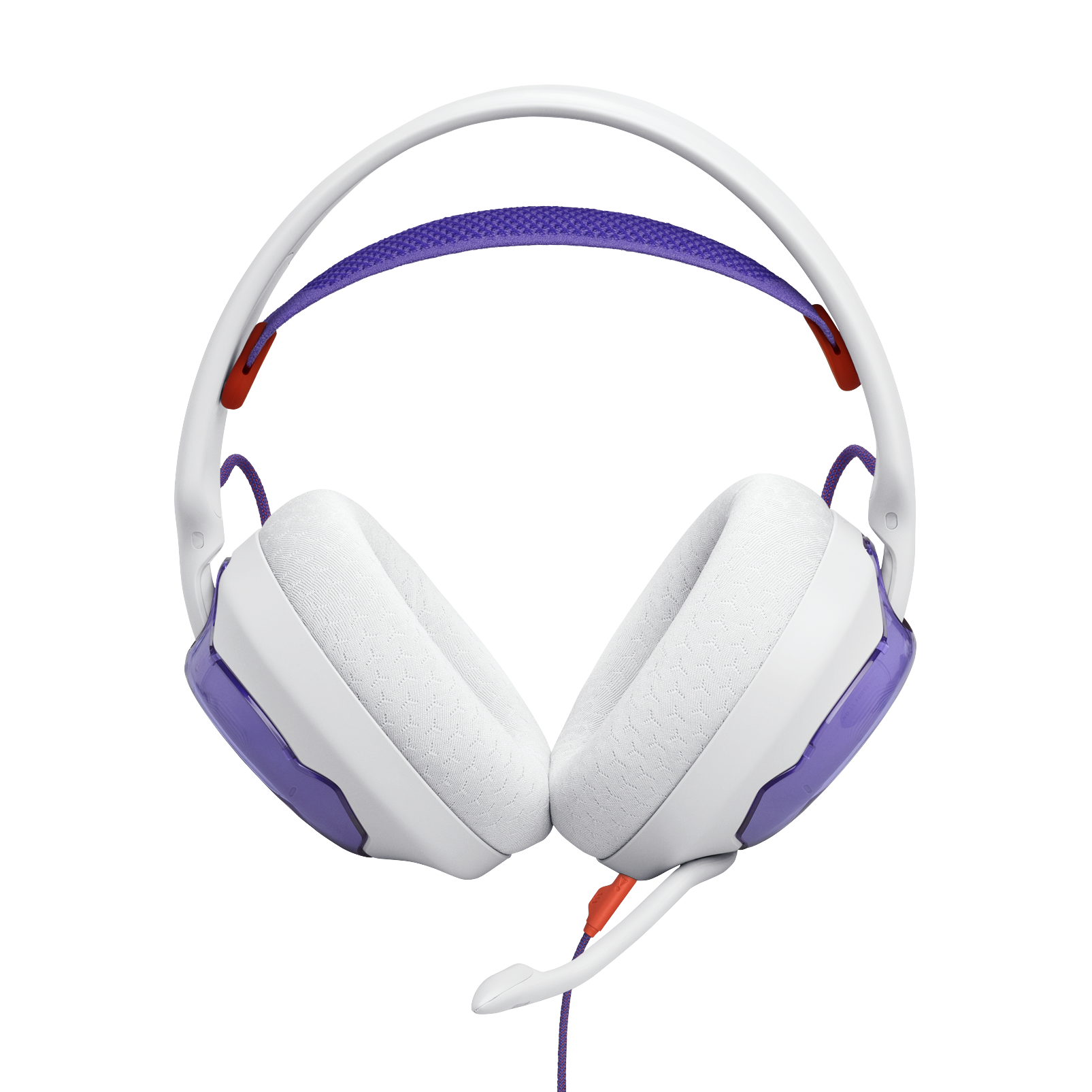 QUANTUM250-WHITE 4