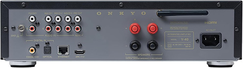 MUSE-Y-40-BLACK