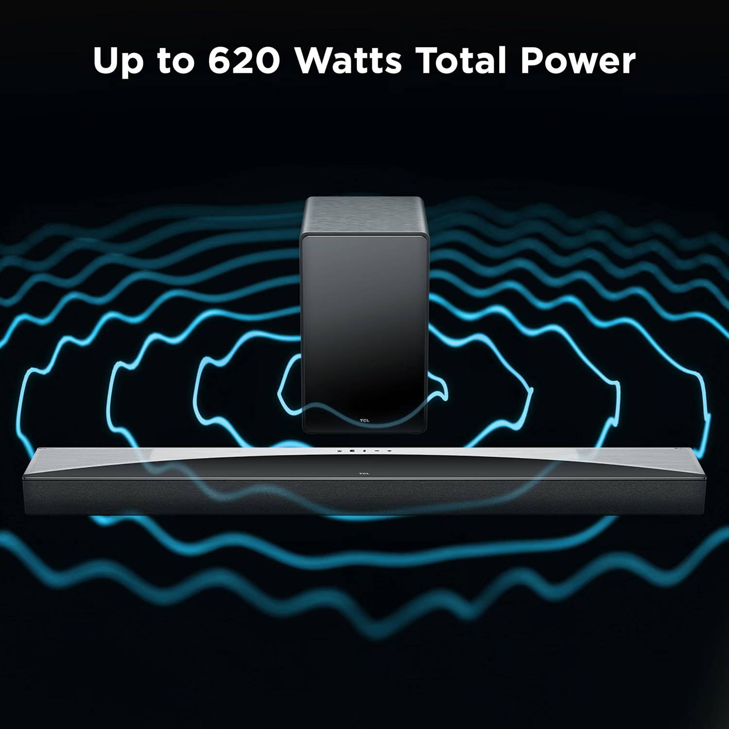 Q75H 4