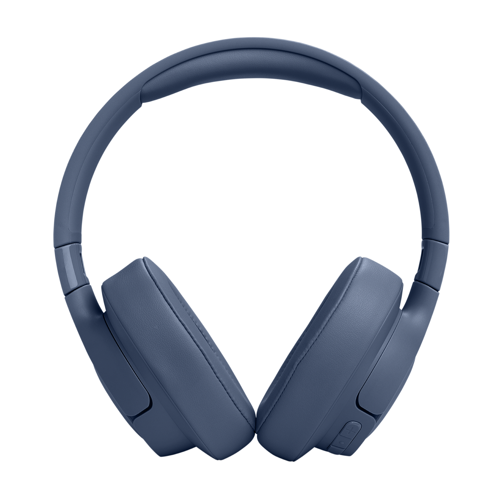 TUNE770NC-BLUE 3