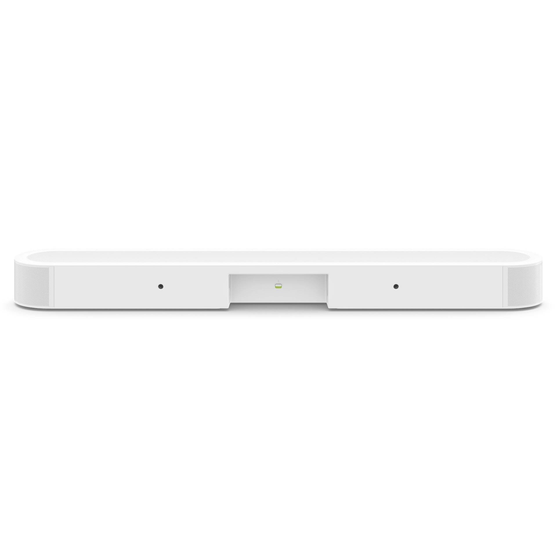 SONOS BEAM-ULTRA-WHITE 8