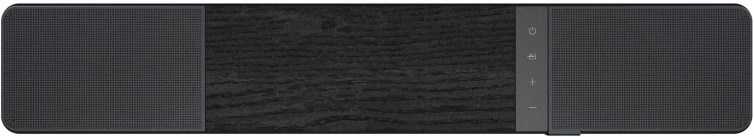 KLIPSCH BNDL_FLEXUS100SOUNDBAR-WRTY-3 2