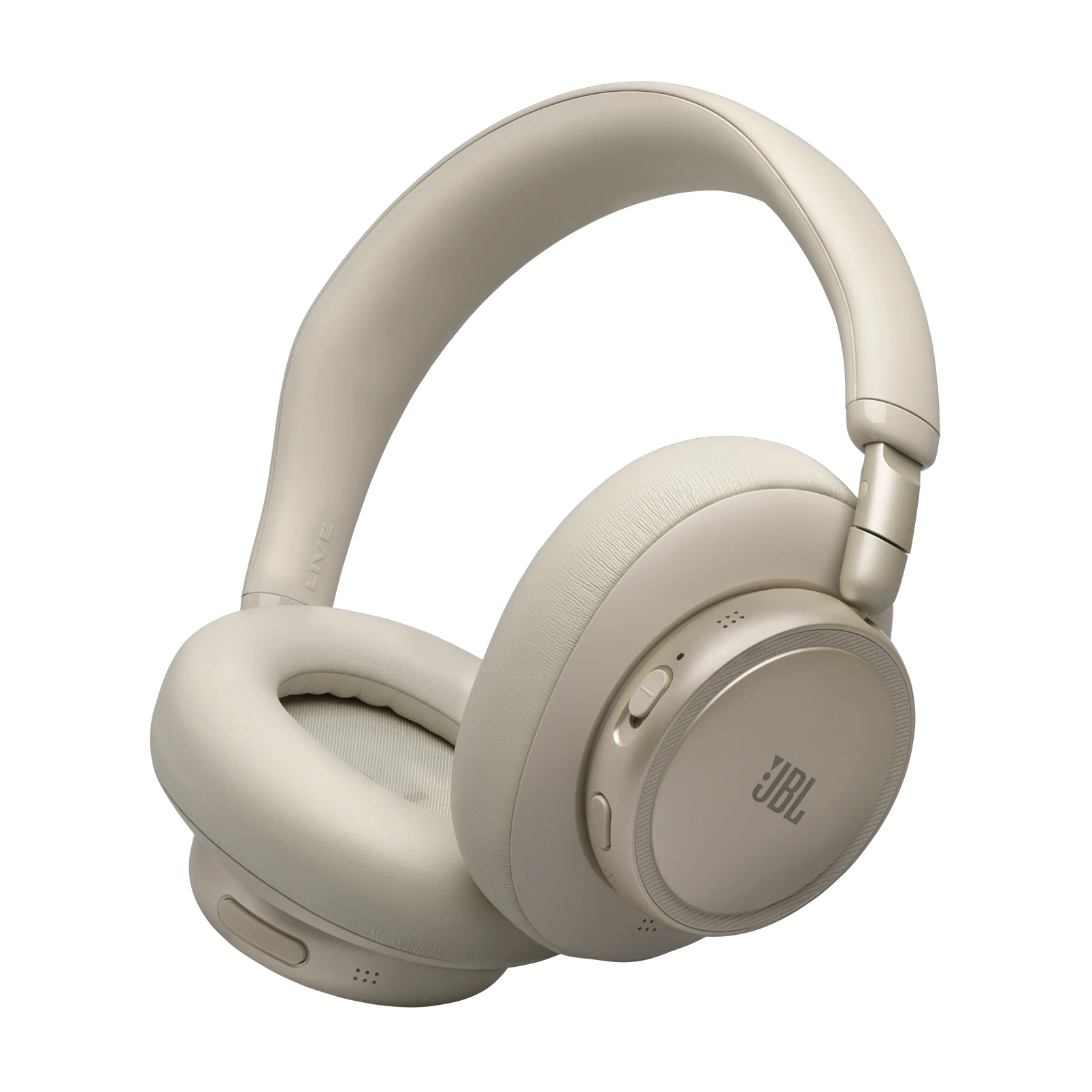 LIVE780NC-CHMPGN 1