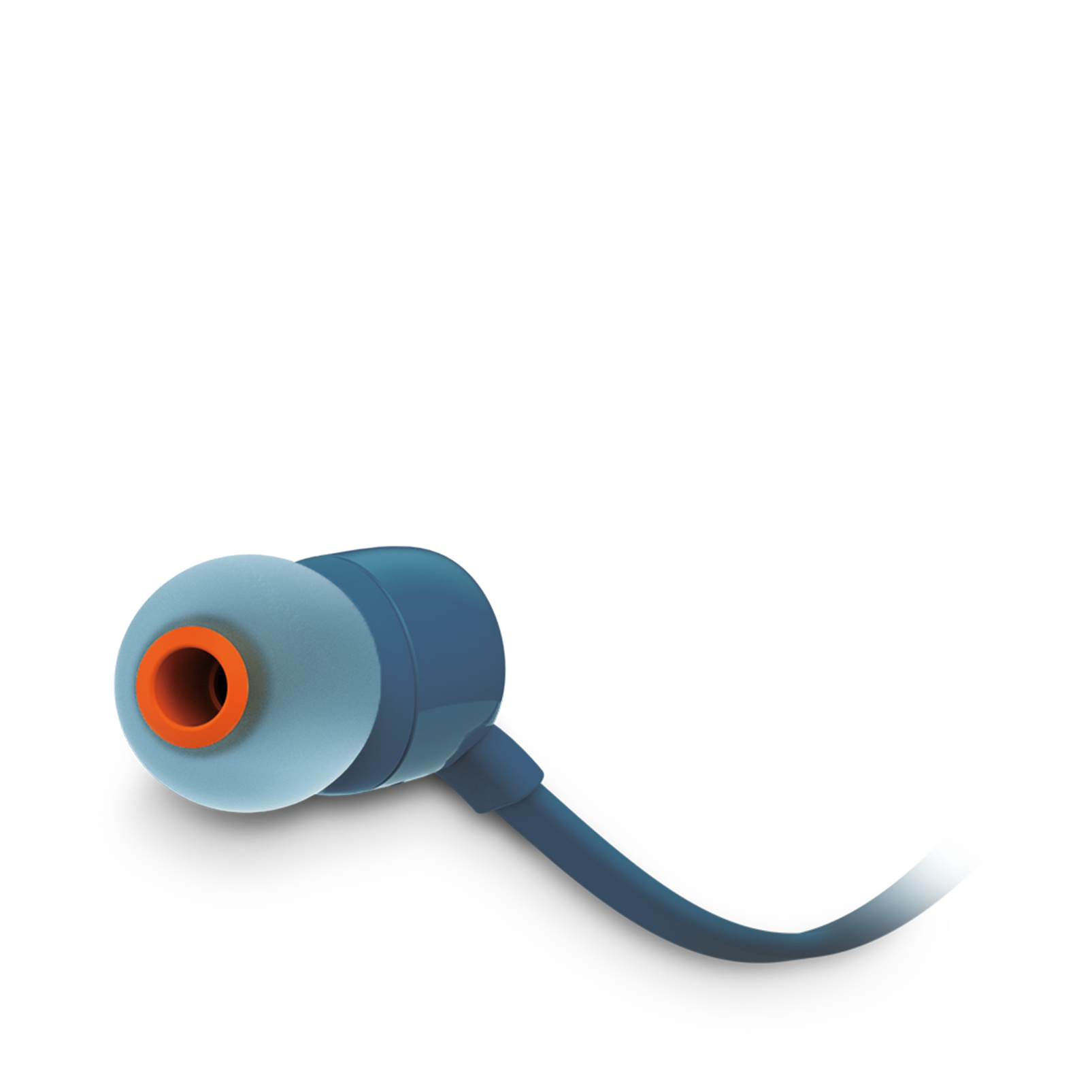 T110-BLUE 2