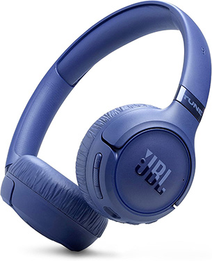TUNE680NC-BLUE