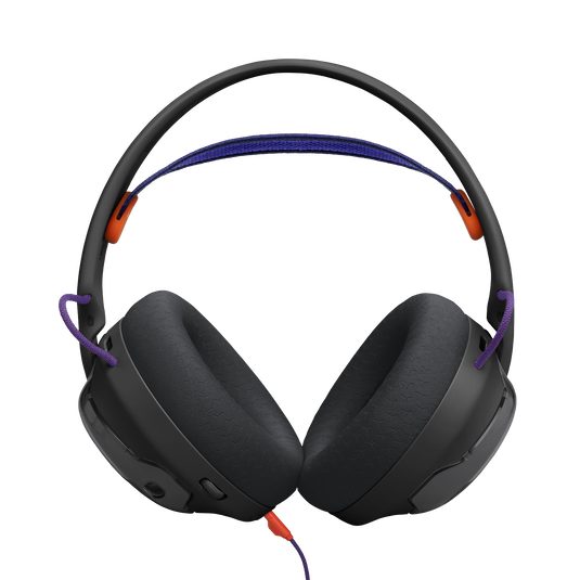 QUANTUM250 5