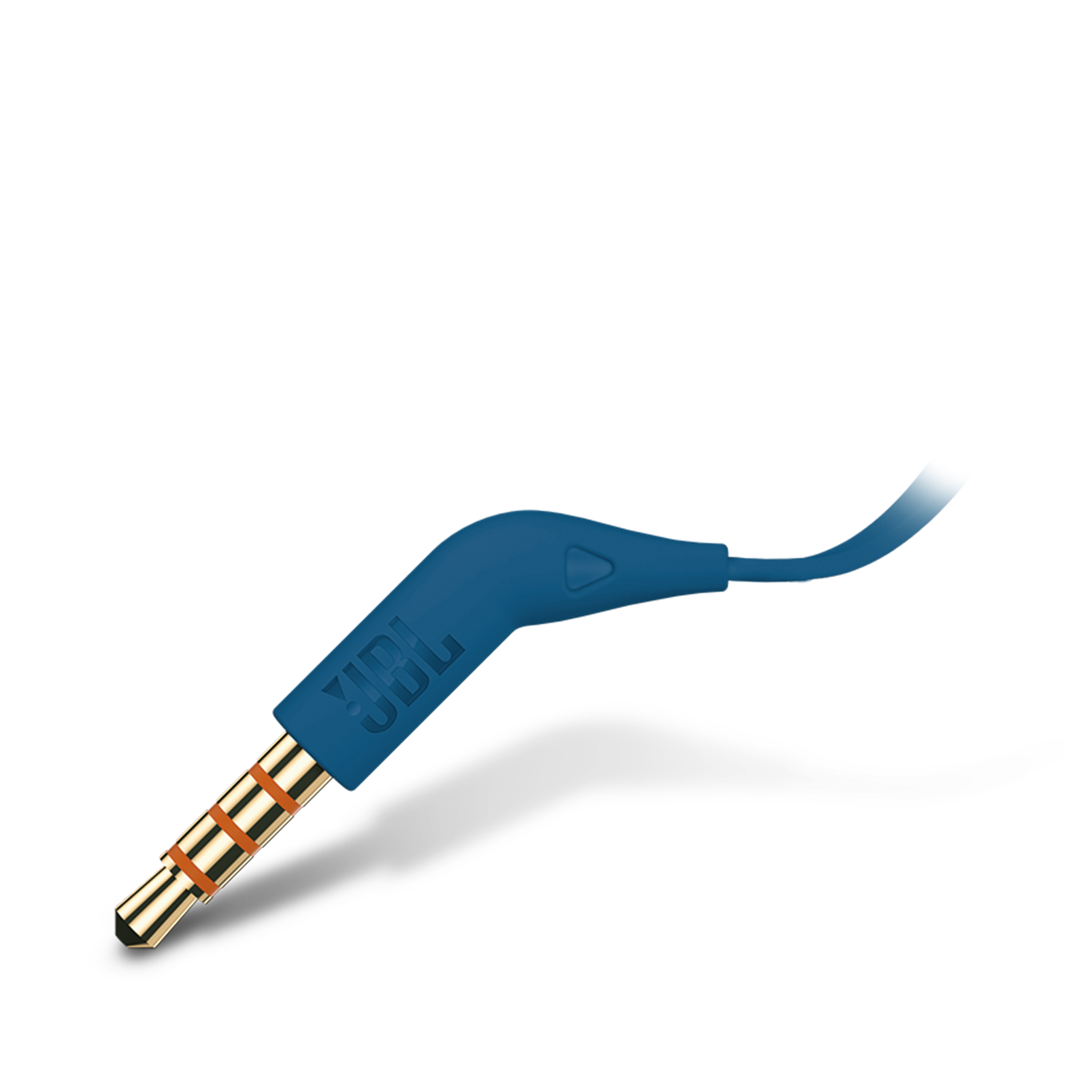 T110-BLUE 4