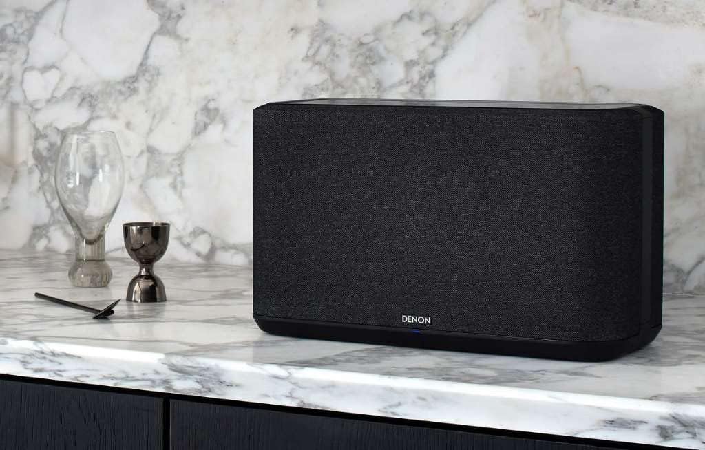 DENONHOME350BLAC3 5