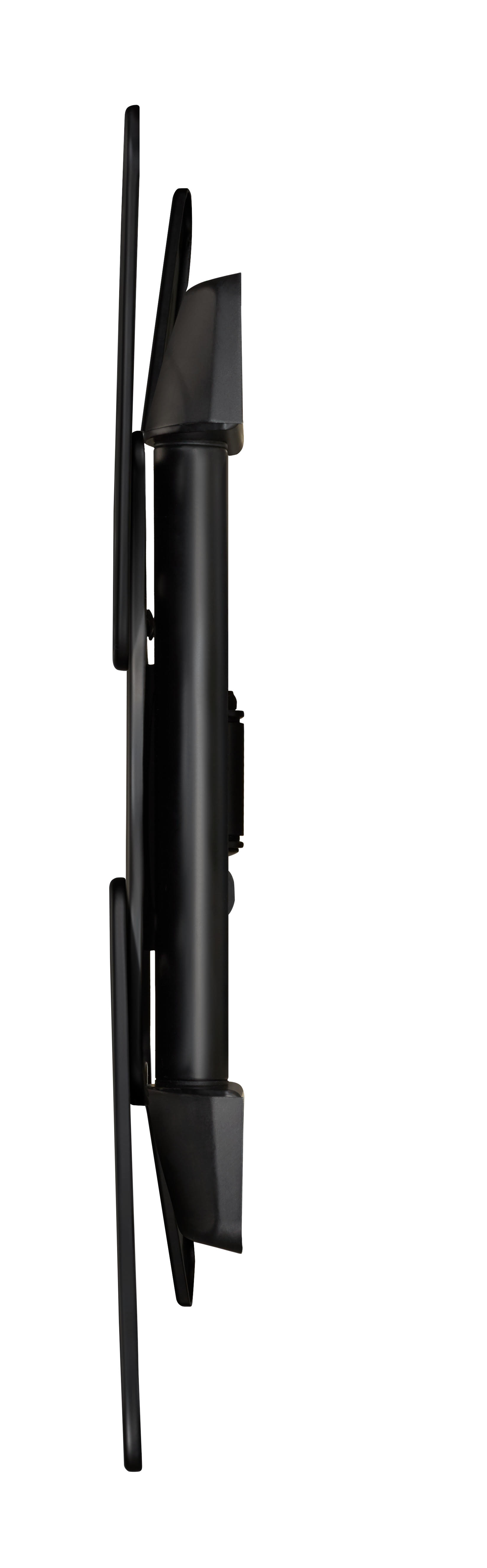 BNDL_65S75N-FM3265-3SURGE 7