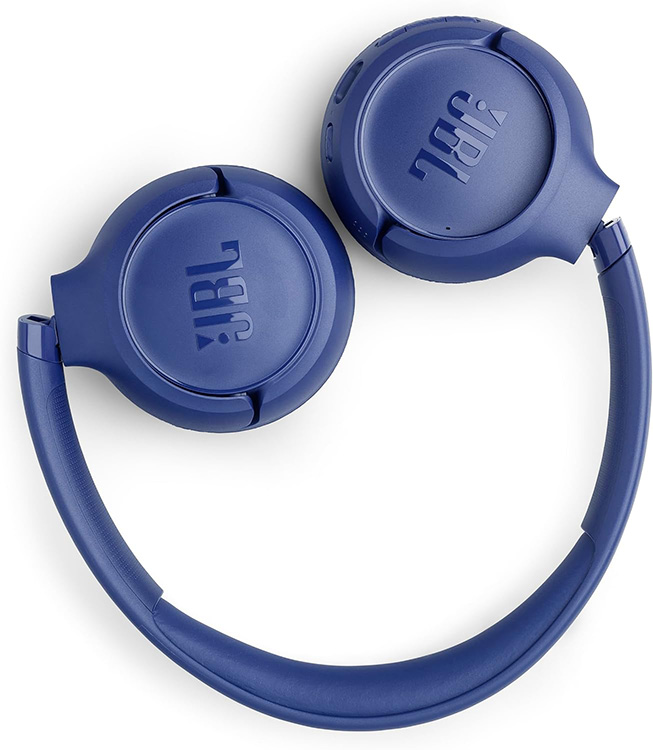 TUNE530BT-BLUE