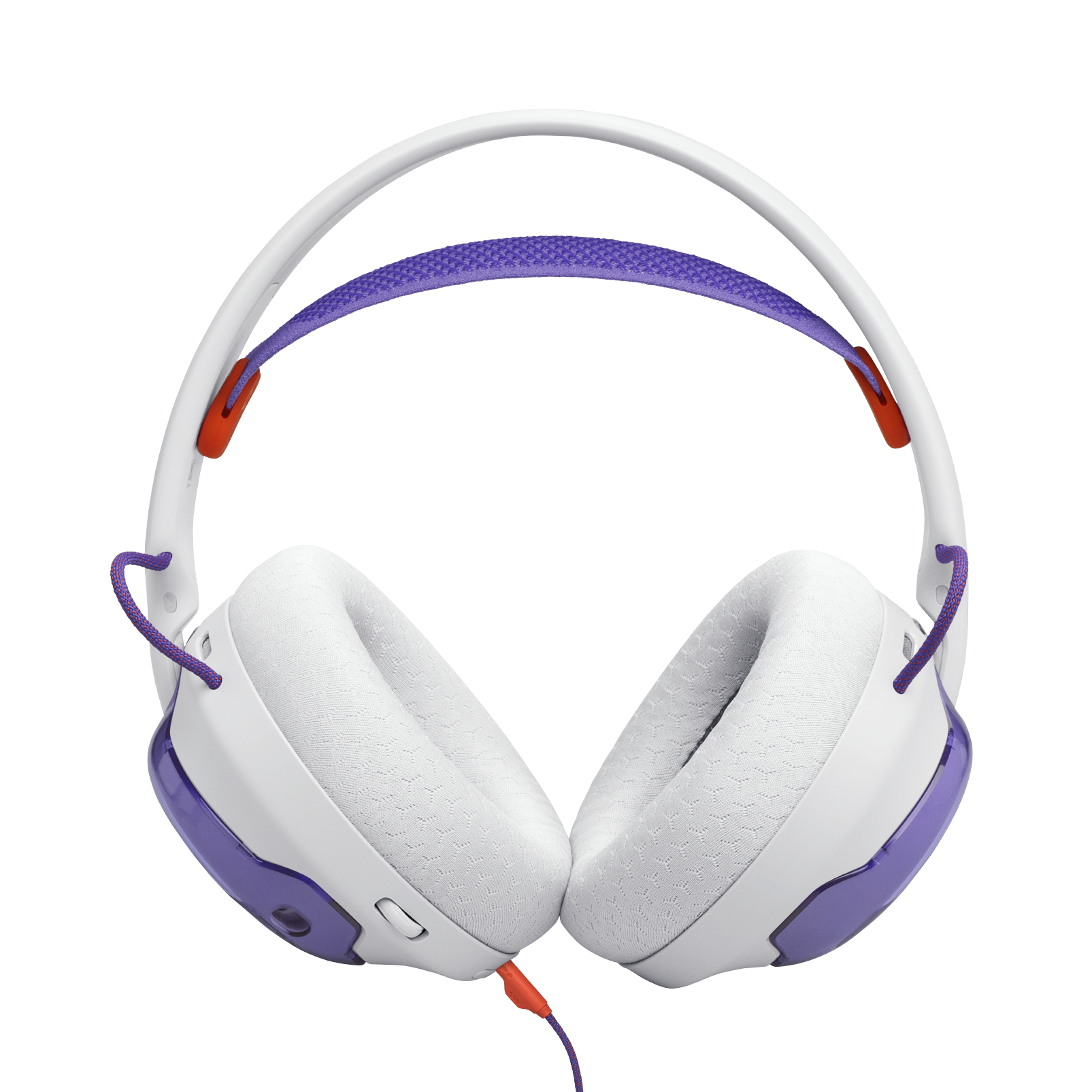 QUANTUM250-WHITE 5