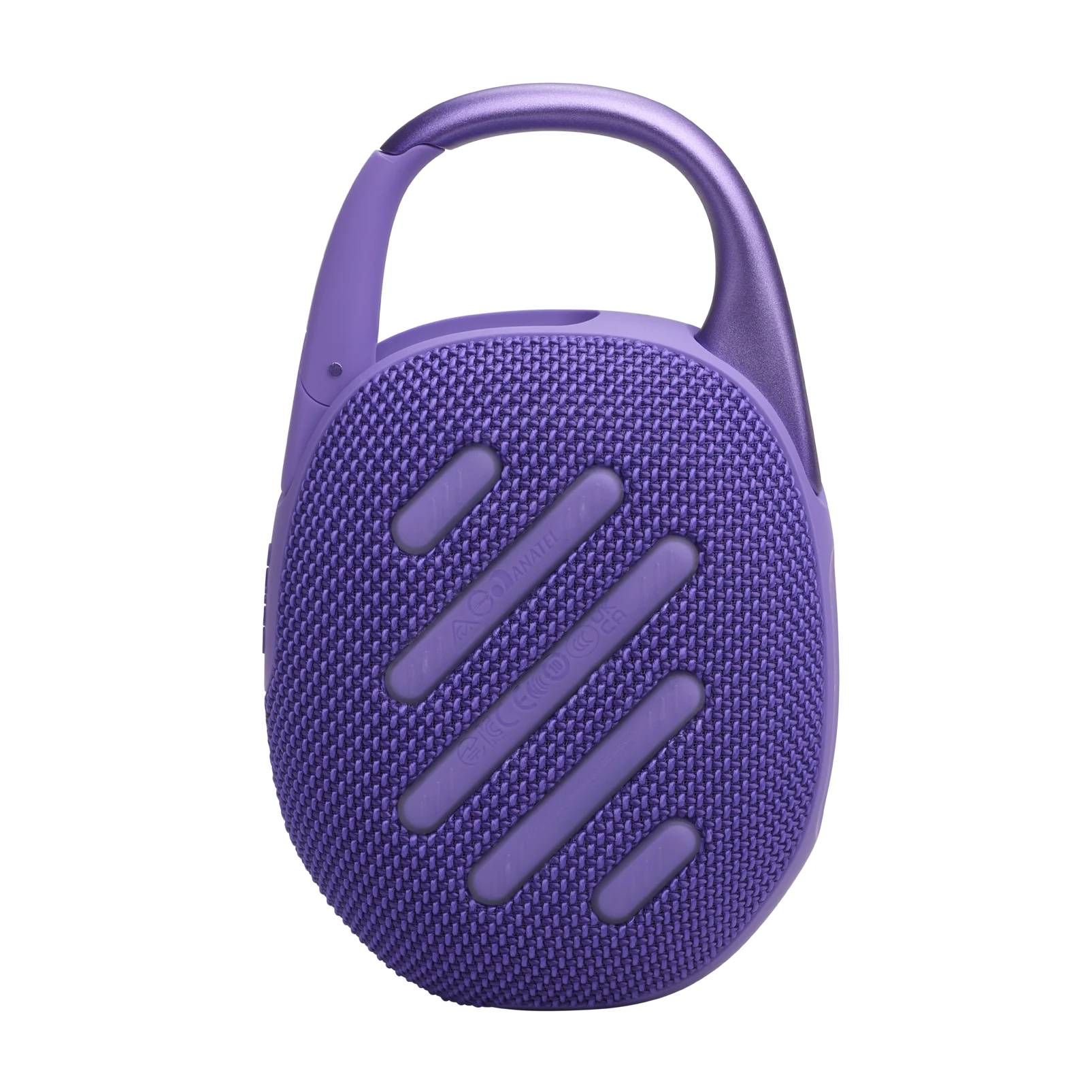 CLIP-5-PURPLE 3