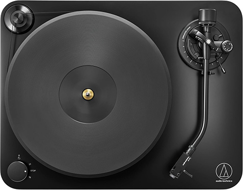 AT-LP7X