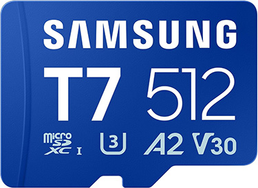 MB-MB512T-AM