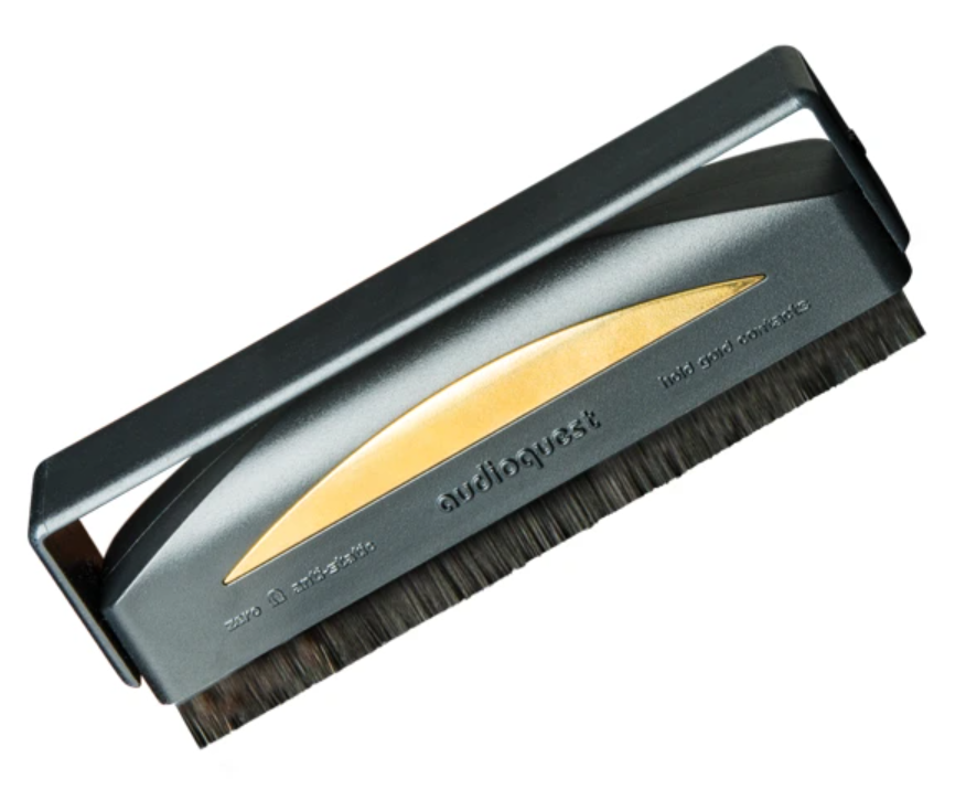 AQASRECORDBRUSH 4