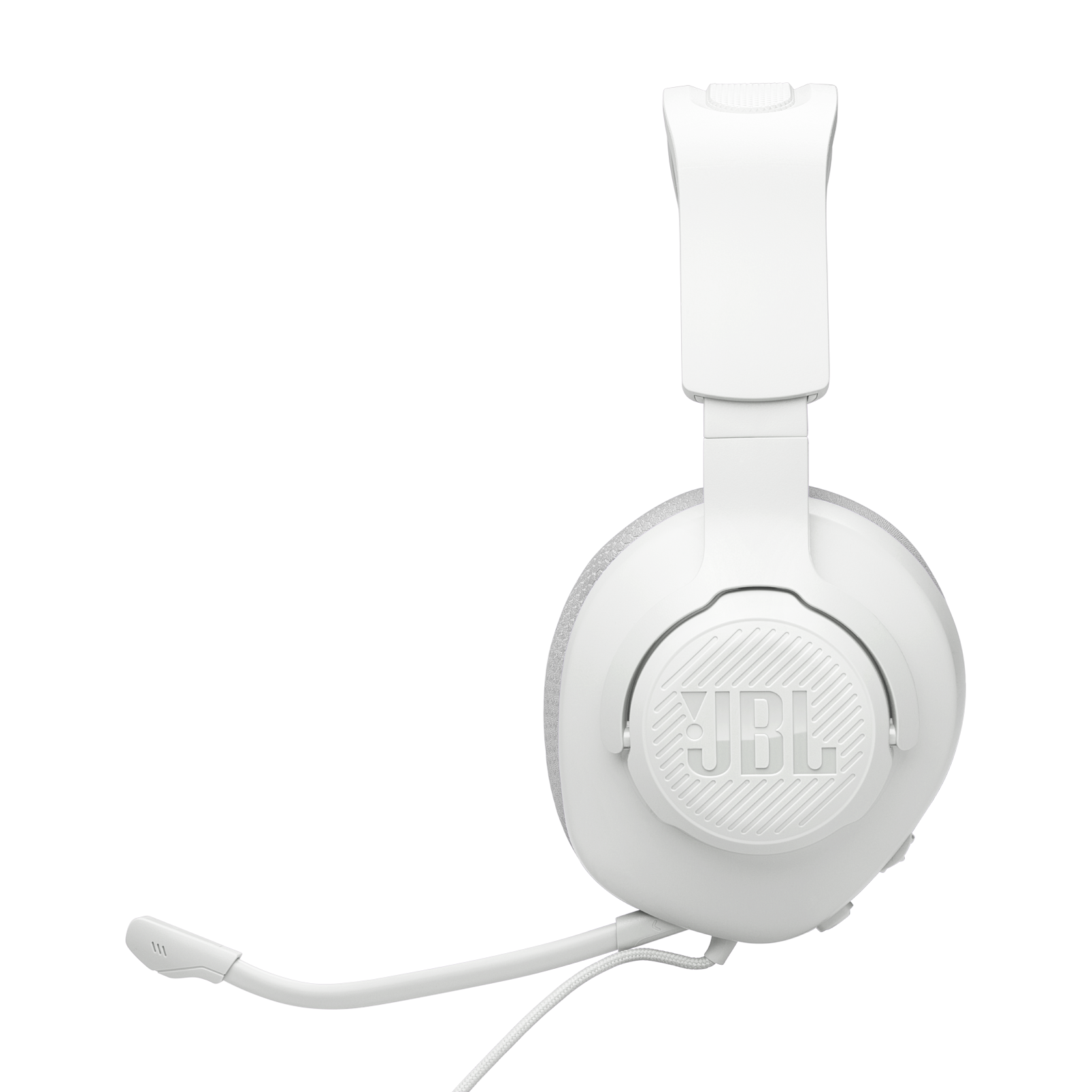 QUANTUM100M2-WHITE 4