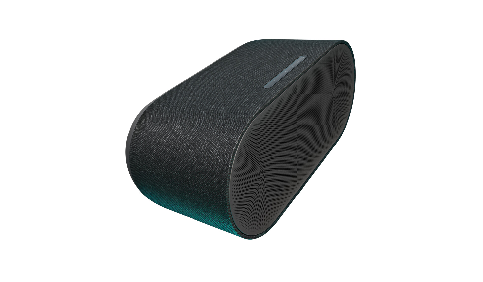 DENON DENON-HOME-600BK 3