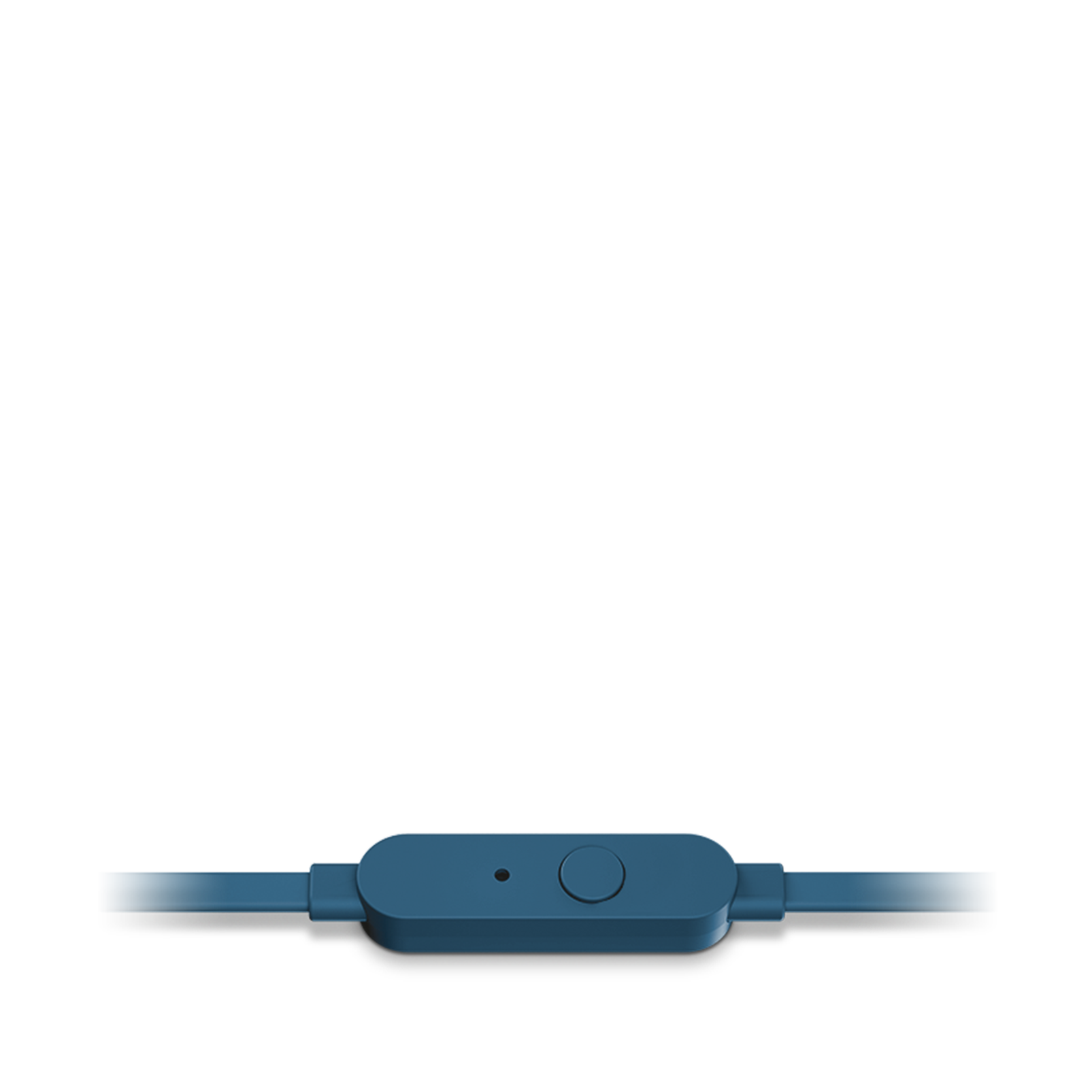 T110-BLUE 3