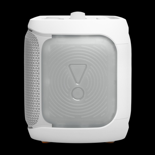 JBL PARTYBOX-ON-THE-GO-2-PLUS 4