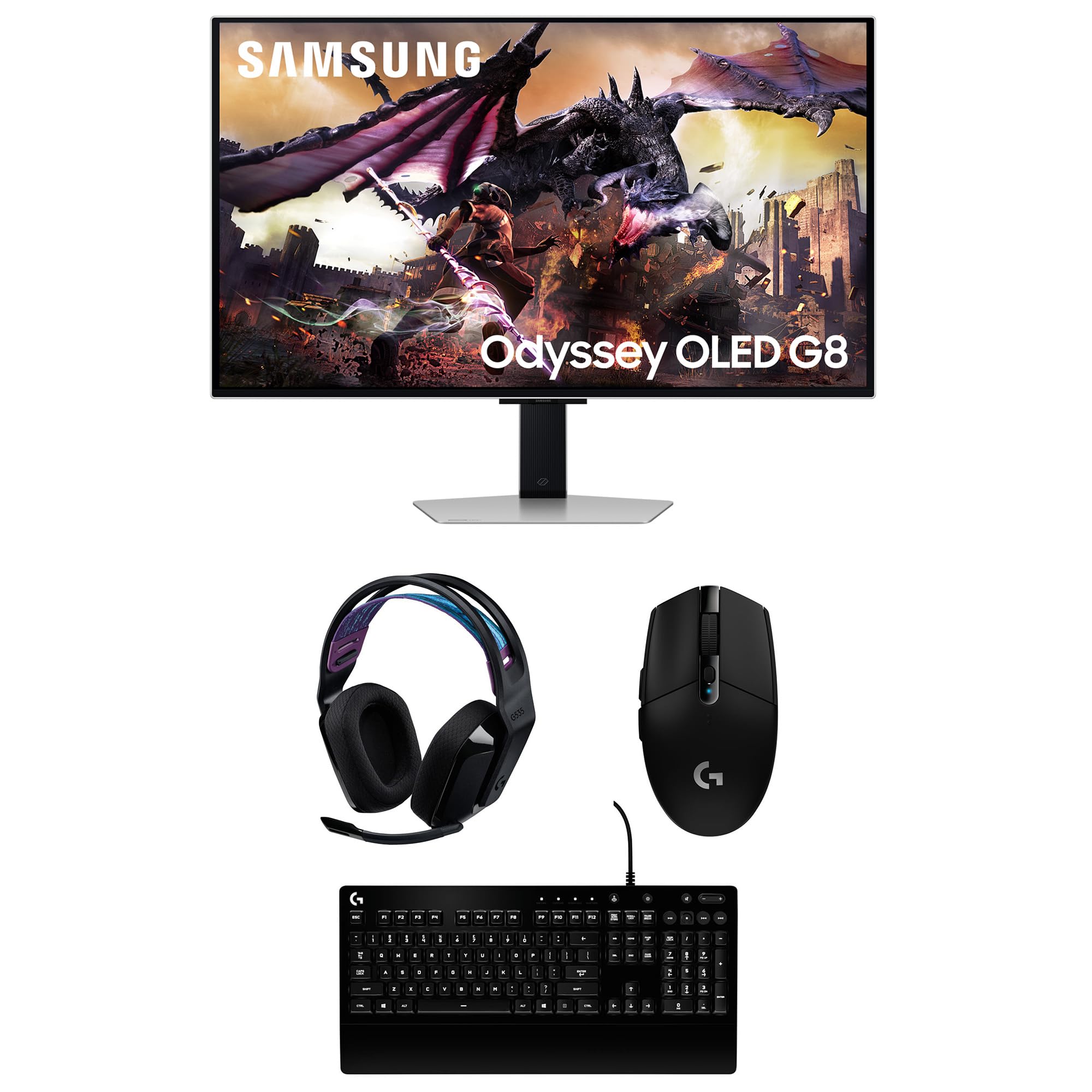 BNDL_LS32DG800S-G535-G213-G305 main