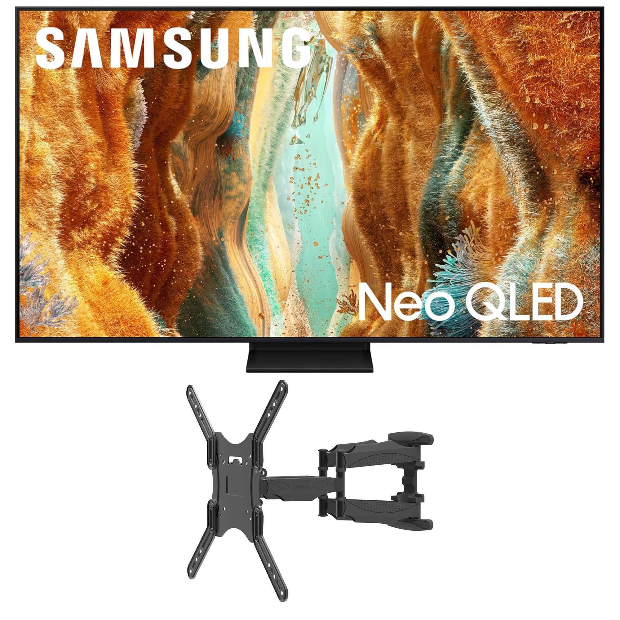 Main Image of QN70FA-M600