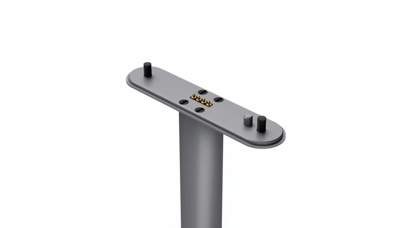 BNDL_CINECOMPACT1-CINEPLAYSTAND 7
