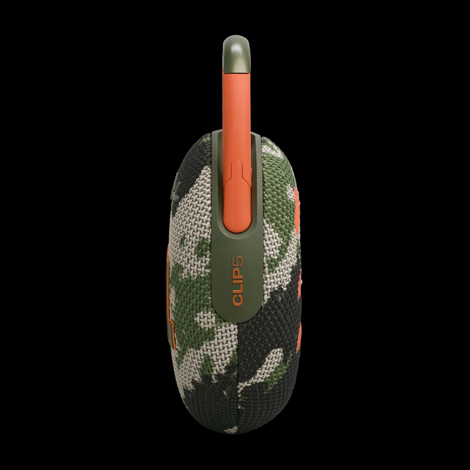 JBL CLIP-5-SQUAD 8