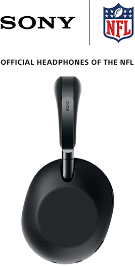 WH-1000XX-BLACK