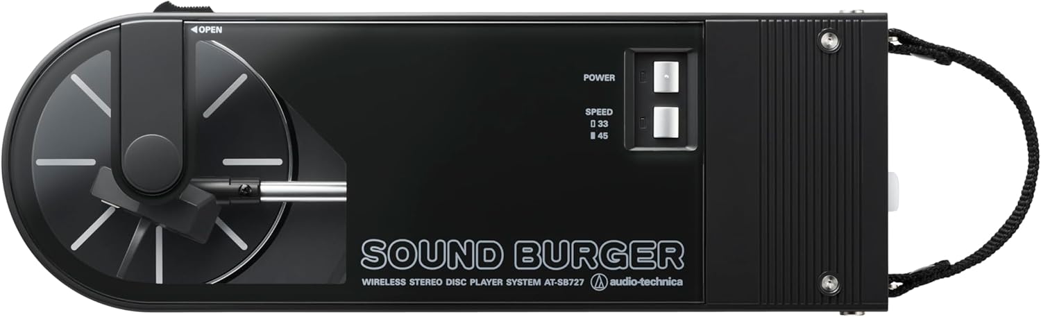 AT-SB727-BK front