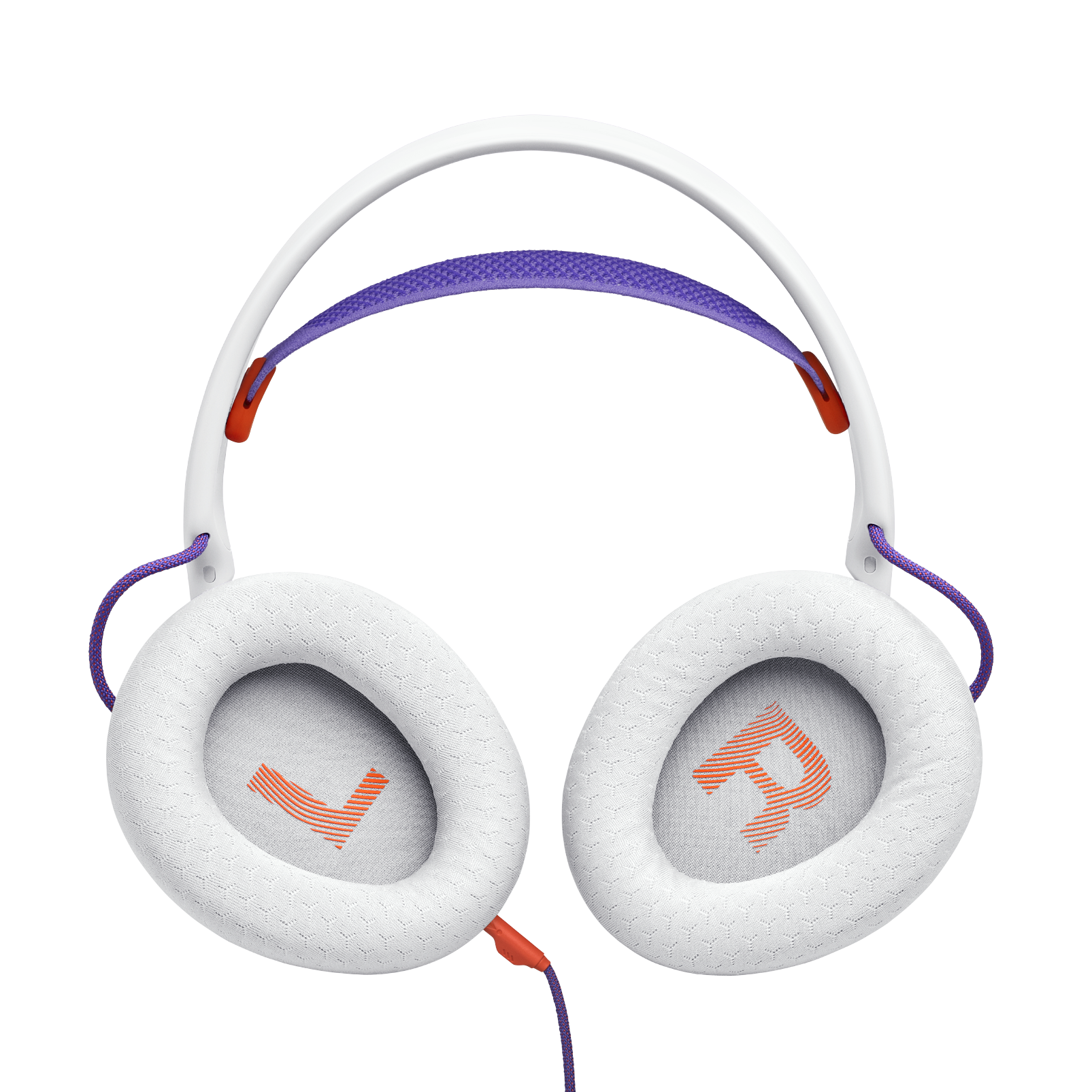QUANTUM250-WHITE 6