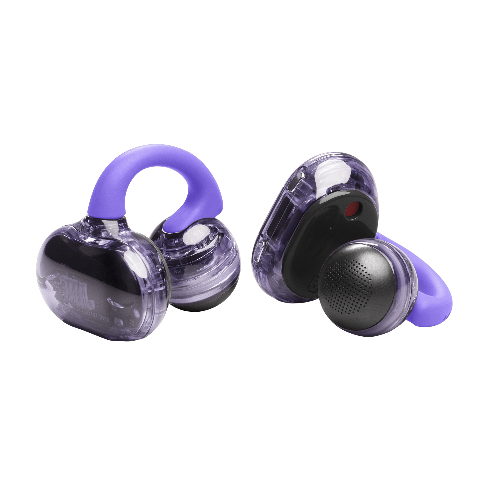SOUNDGEAR-CLIPS-PURPLE 2