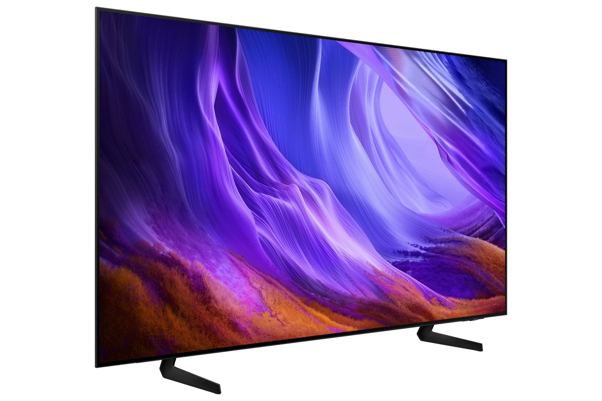 BNDL_QN83S85HA-HWLS60D-AMBER-SC 2