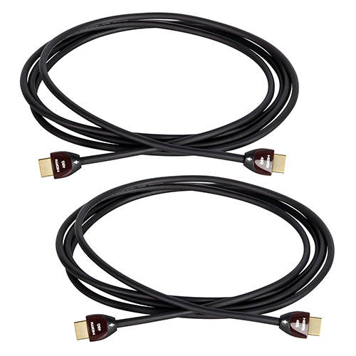 WLCHMI482X8OL