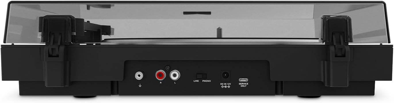 VPT-800-BLK 3